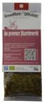GreenMark Organic bio provence fűszerkeverék 20 g