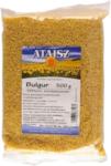 Ataisz bulgur 500 g - menteskereso