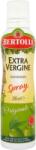 Bertolli olivaolaj spray extra vergine 200 ml - menteskereso