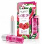 REVERS COSMETICS ajakápoló stift shea vajas és avokádó olajos málna 4 g - menteskereso