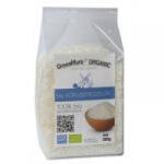 Greenmark bio kókuszreszelék 200 g