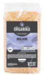  Organika bulgur 500 g - menteskereso