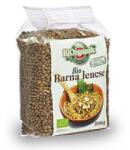 BiOrganik bio barnalencse 500 g - menteskereso
