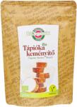 BiOrganik bio tápióka keményítő 250 g