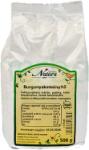 Natura burgonyakeményítő 500 g