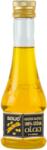 Solio szója olaj 200 ml - menteskereso