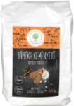 Eden Premium tápióka keményítő 250 g