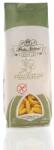 Pasta Natura bambuszrost tészta casarecce 250 g