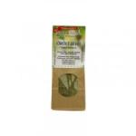  Stevia Fresh őrölt levél 50 g