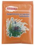 Fitodry zöld tea 100 g - menteskereso