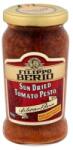Filippo Berio pesto szárított paradicsommal 190 g - menteskereso