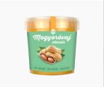 Valentine's mogyoróvaj 100% classic 800 g - menteskereso