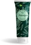 Charlotte Uw classic teafaolajos sarokápoló tubusos 250 ml - menteskereso