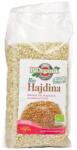 BiOrganik bio hajdina 500 g - menteskereso