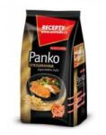  Extrudo panko zsemlemorzsa 200 g - menteskereso