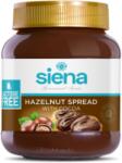 Siena kakaós mogyorókrém laktózmentes 400 g - menteskereso