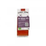 GreenMark Organic bio cayenne bors őrölt 20 g - menteskereso