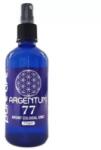  Argentum +77, szájspray 120 ml