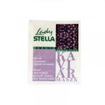 Lady Stella kaviár ránctalanító alginát maszk 6 g - menteskereso