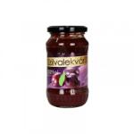 Ezerédes szilvalekvár eritrittel és xilittel 370 g - menteskereso