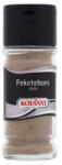 KOTÁNYI feketebors őrölt 55 g
