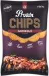 Nano Supps Näno Supps protein chips barbeque 40 g - menteskereso