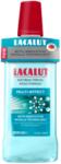Lacalut antibakterális, micellás szájvíz multi-effect 500 ml - menteskereso