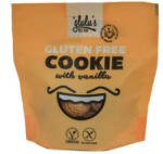 Glulu's FreeFrom Glulu's freefrom vaníliás keksz 100 g