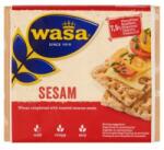 Wasa szezámmagos ropogós kenyér 200 g - menteskereso