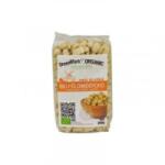GreenMark Organic bio földimogyoró 200 g - menteskereso