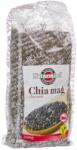  Naturmind chia mag fekete 500 g - menteskereso