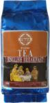 MlesnA fekete tea english breakfast szálas 100 g - menteskereso