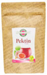 Naturmind pektin 80 g