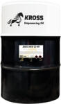 Kross Exeo C3-RN 5W-30 208 l