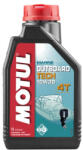 Motul Ulei motor ambarcațiuni - Motul Outboard Tech 10W30 4T - 1L