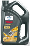 FUCHS Titan GT1 Pro F 0W-20 5 l
