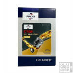 FUCHS Titan GT1 Pro FPW03 5W-30 5 l