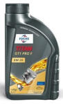 FUCHS Titan GT1 Pro F 0W-20 1 l