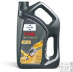 FUCHS Titan GT1 Flex C2 0W-30 5 l