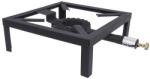Berger Z-TOOLS 1218972391
