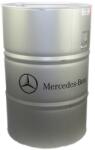 Mercedes-Benz 228.51 DTFR 10W-40 210 l
