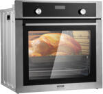 Vevor QRSDKXJXSXK2R1