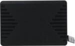 NINGMORE NT19NC-E 4g lte magnetic gps localizator tracker