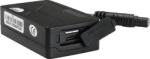 Coban TK311 vehicul gps localizator tracker
