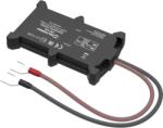Teltonika FMT100 vehicul gps localizator