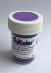 TruColor növényi alapú ételfesték - Lila 9g