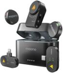 Maono WM650 A3