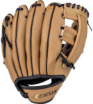 Kensis Baseball Glove 9.5 9.5