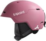 TRIPOINT Trdkova 54-58 Cm (54 - 58)