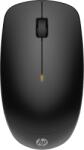 HP 230 Slim (AJ7C2AA#ABB) Mouse